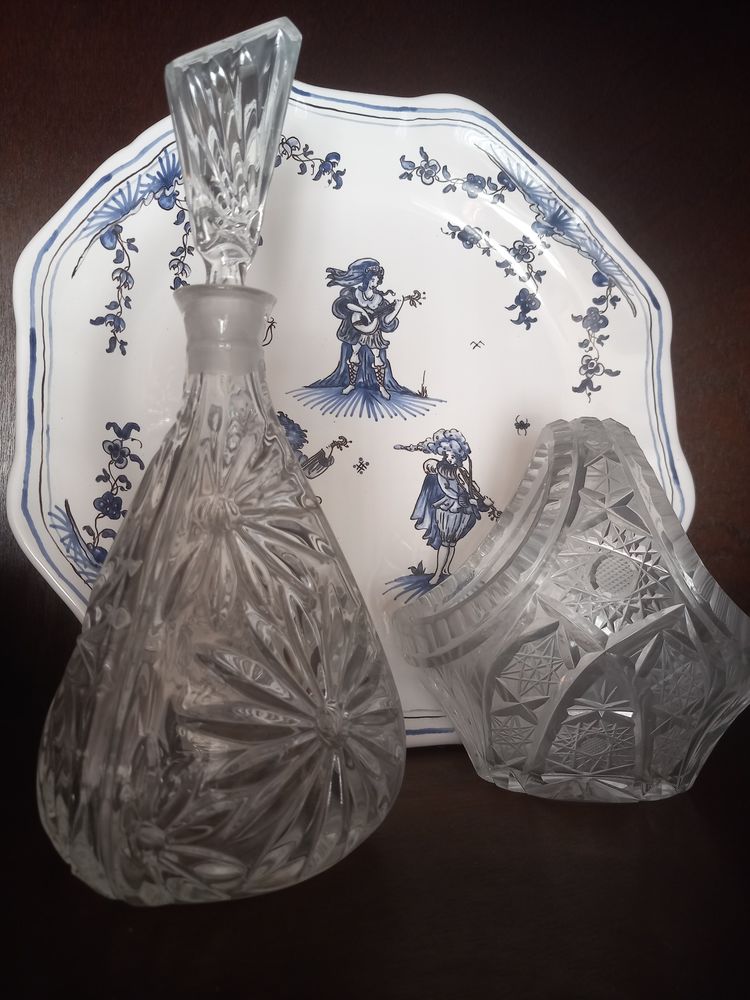 vase 0 Marseille 12 (13)