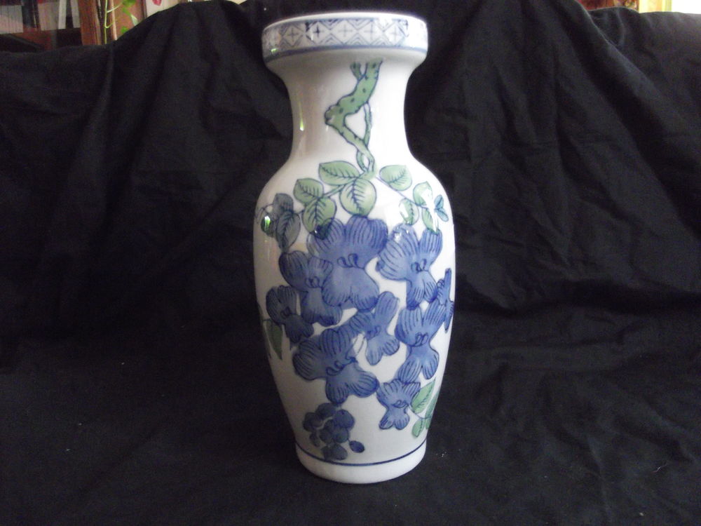 vase (126) 4 Boiscommun (45)