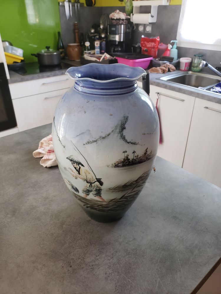 vase 50 Orignolles (17)