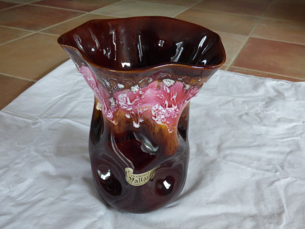 Vase 32 Lavaur (81)