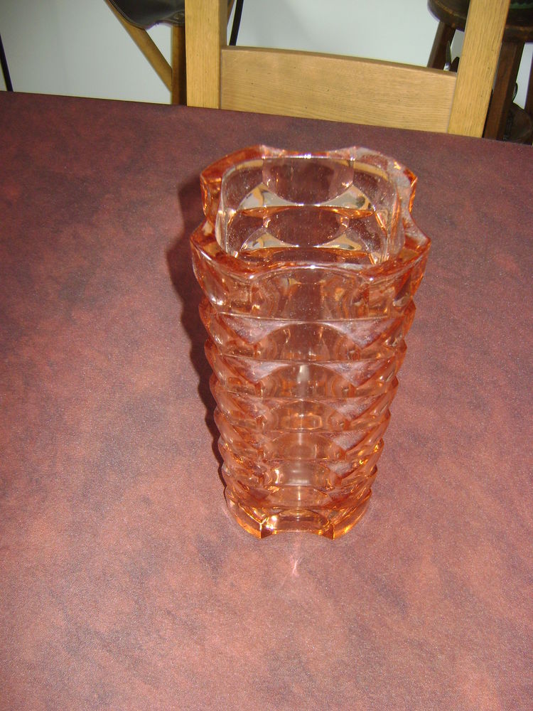 vase 20 Saint-Andr� (66)