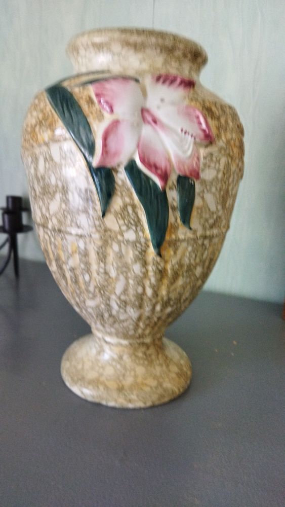 vase 26 Manchecourt (45)