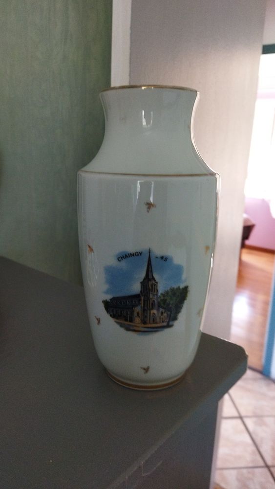 vase 10 Manchecourt (45)