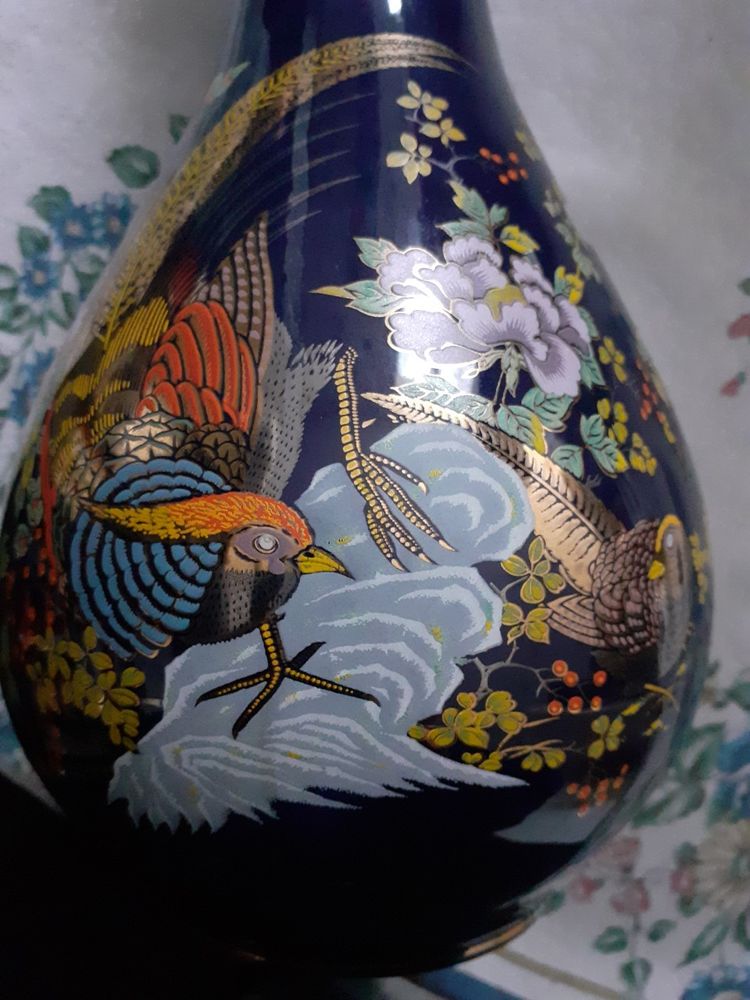 vase 14 Notre-Dame-de-Sanilhac (24)