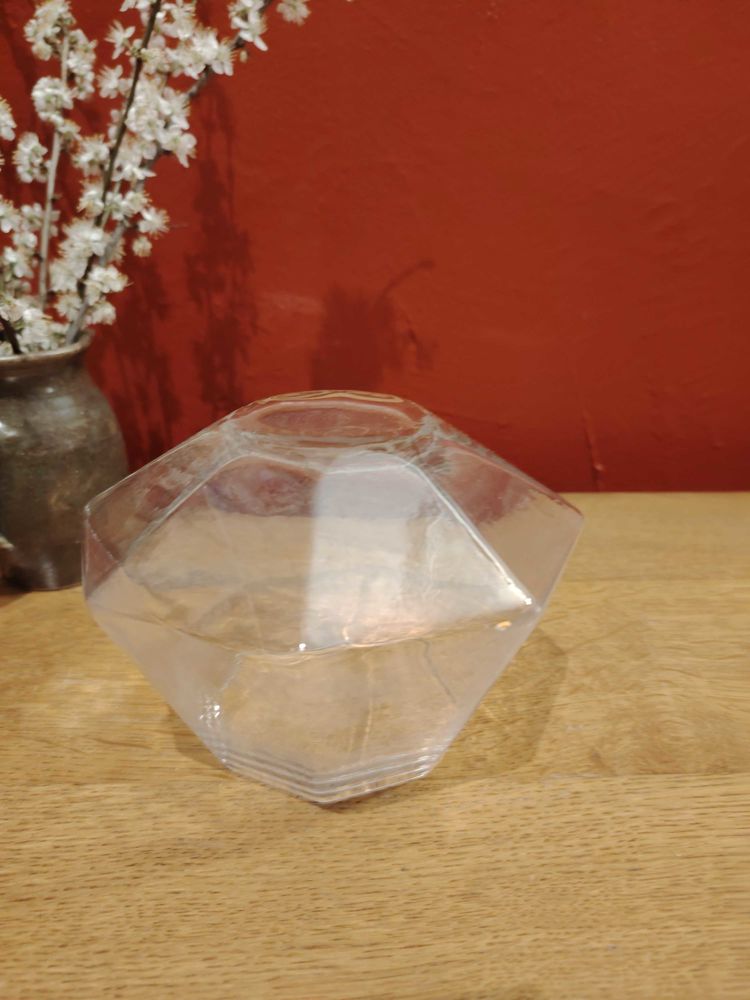 vase 5 Villeurbanne (69)