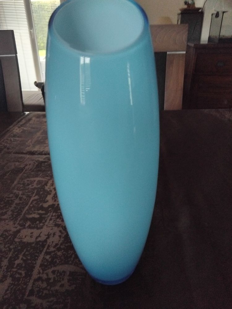 Vase 1 Belleville (69)