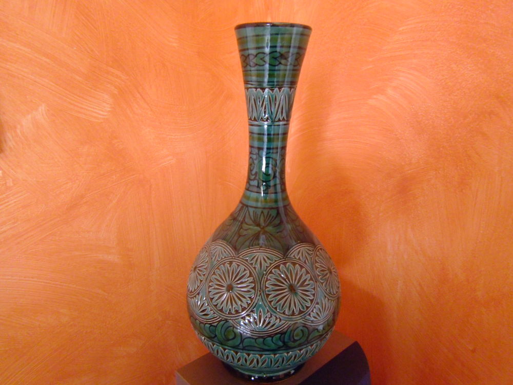 VASE 10 Carnac (56)