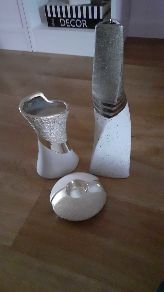 vase 15 Gretz-Armainvilliers (77)