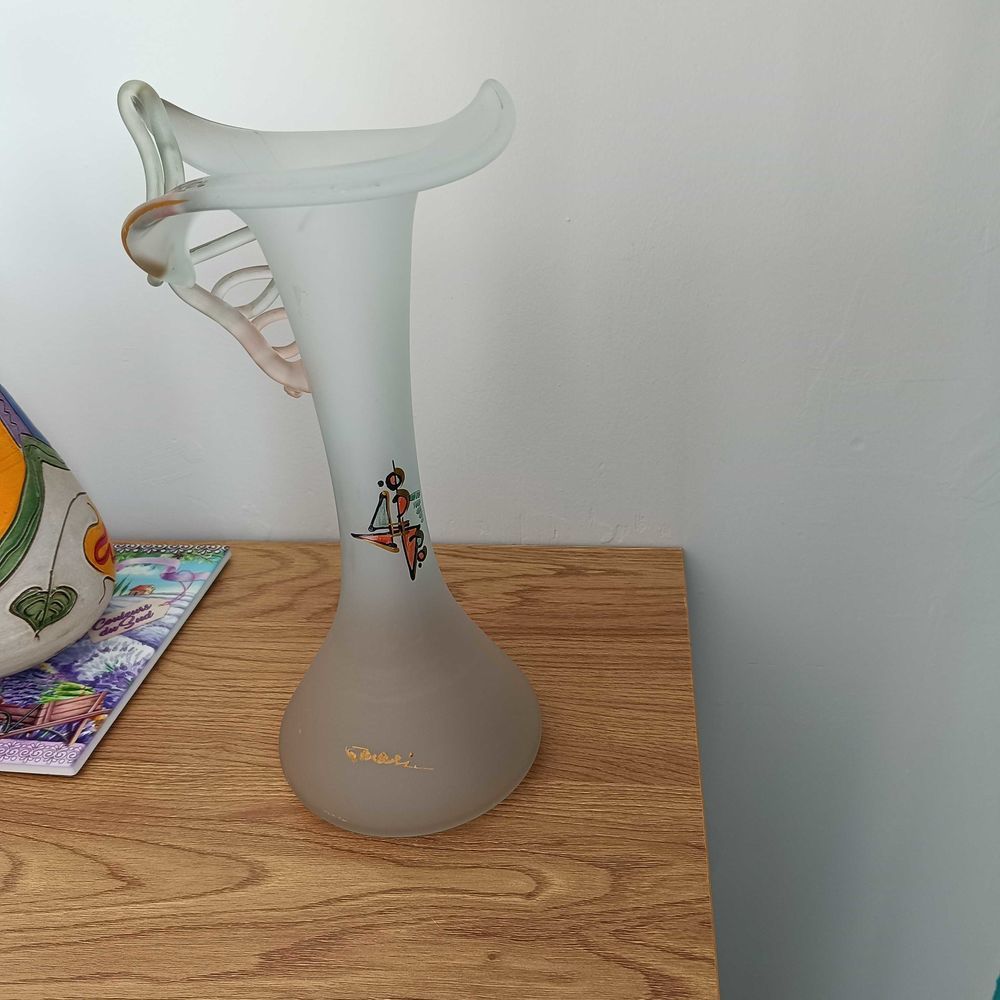 vase 20 Valras-Plage (34)