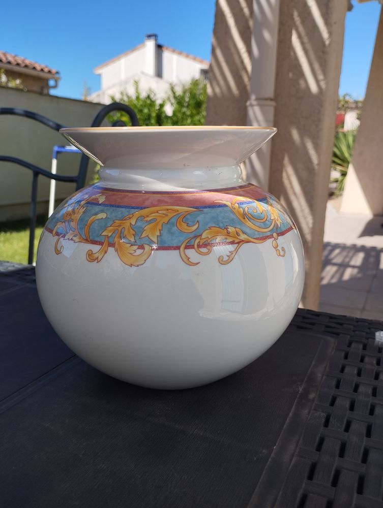 Vase 15 Manduel (30)