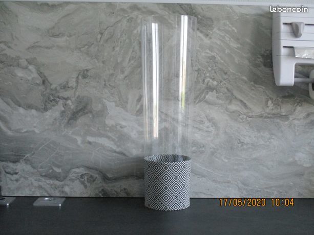 Vase 40 Malz�ville (54)