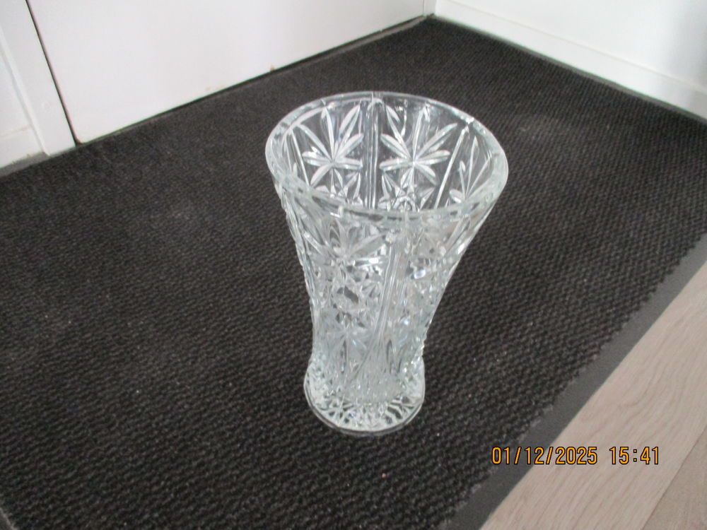 Vase 35 Malz�ville (54)