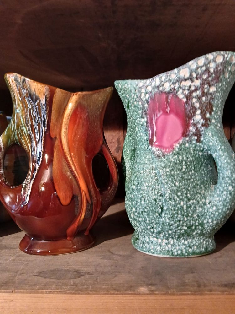 Vase 3 Saint-�tienne (42)