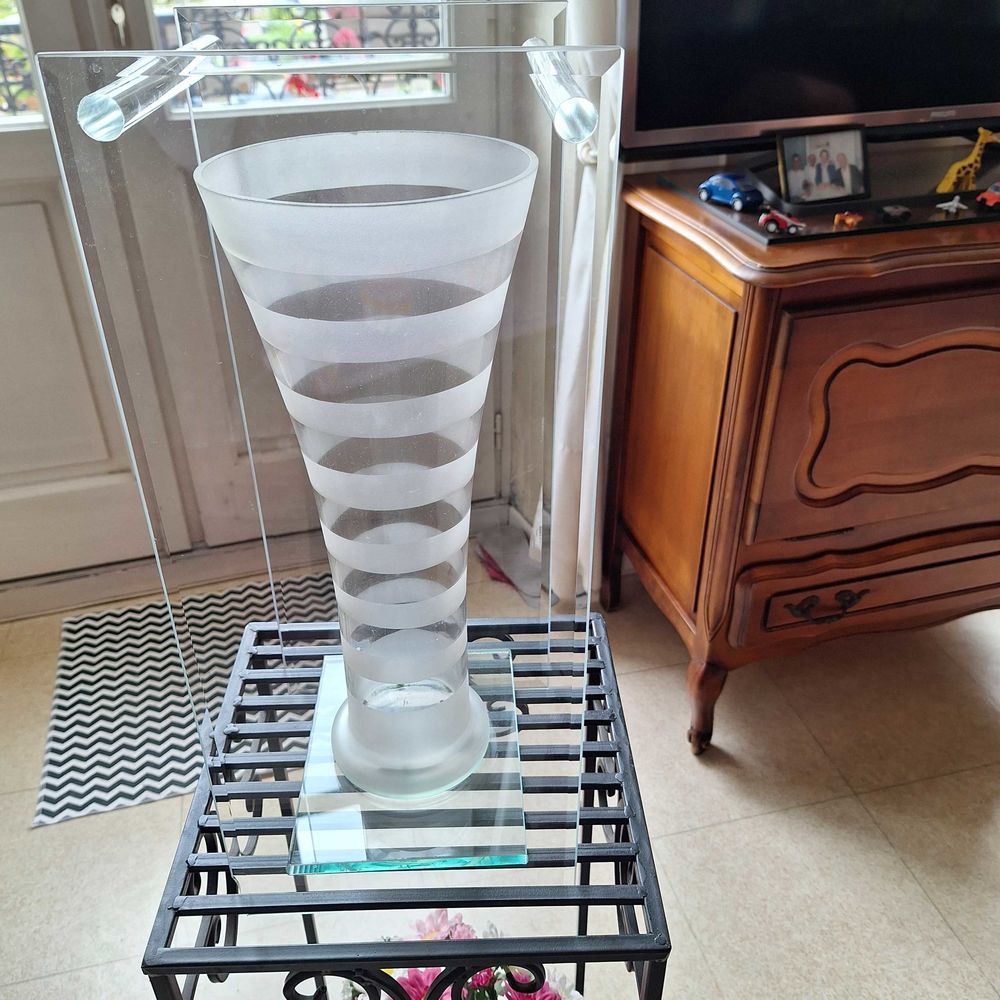 vase 30 Villeneuve-sur-Lot (47)