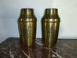 Vases anciens 40 Ollainville (91)