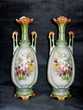 vases anciens 300 Bourg-ls-Valence (26)