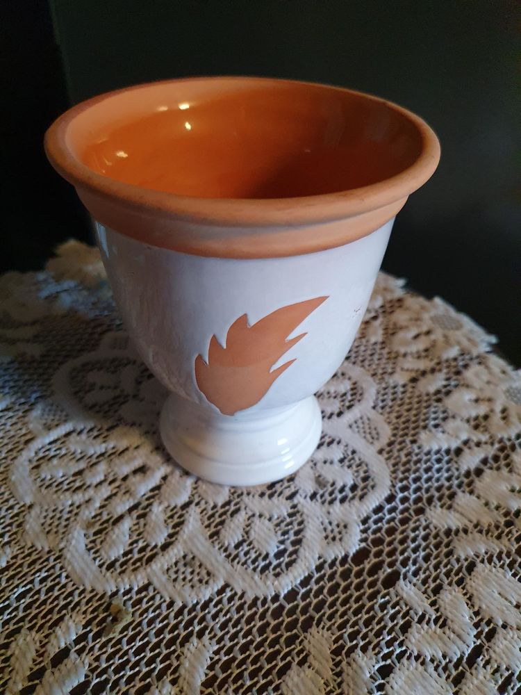 Vases et cache pot 0 Pfastatt (68)