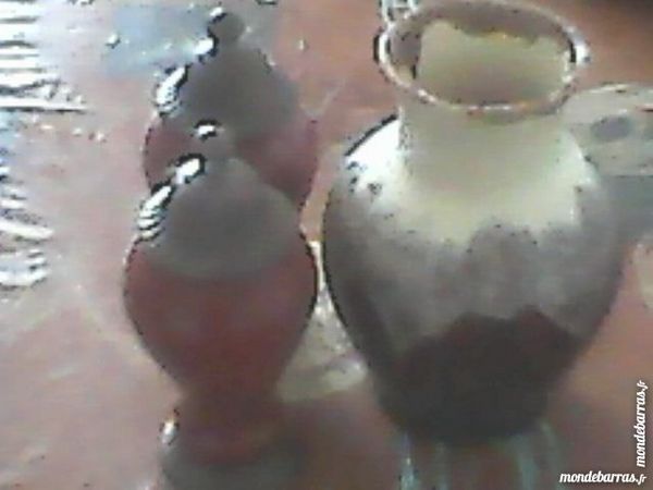 vases céramiques 45 Mantes-la-Jolie (78)