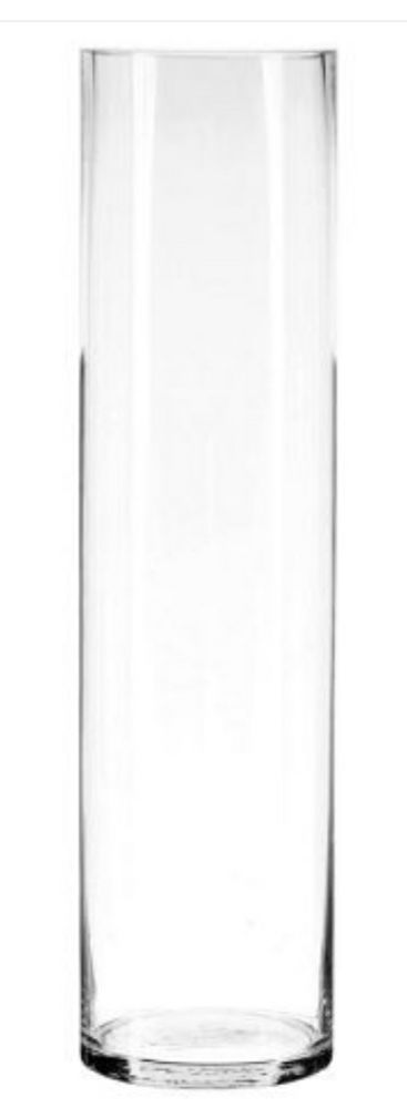 vases cylindriques 120 Pujaut (30)