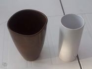 2 vases divers 0 M�rignies (59)
