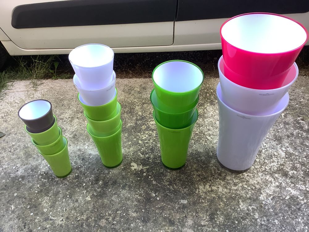 15 vases fizzy 130 Sorgues (84)