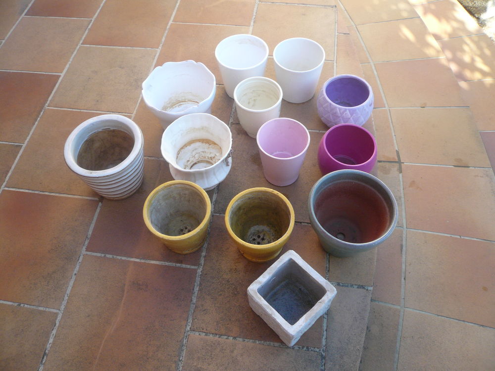 vases a fleur 4 Carcassonne (11)