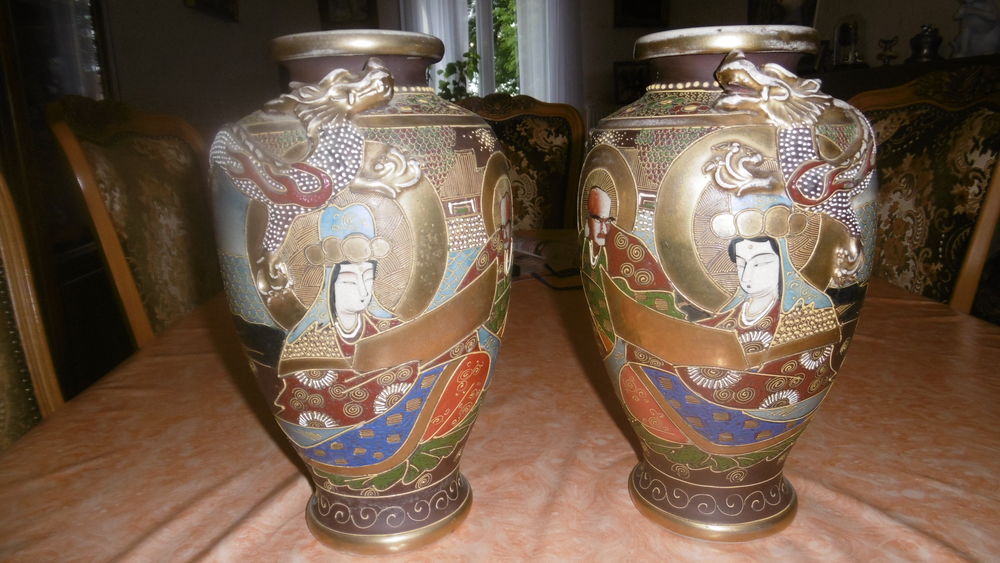  2 vases japonnais 125 Languidic (56)