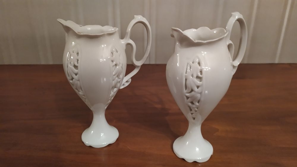 Vases en porcelaine 15 Bordeaux (33)