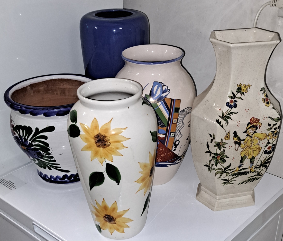 vases et pots 10 Rots (14)