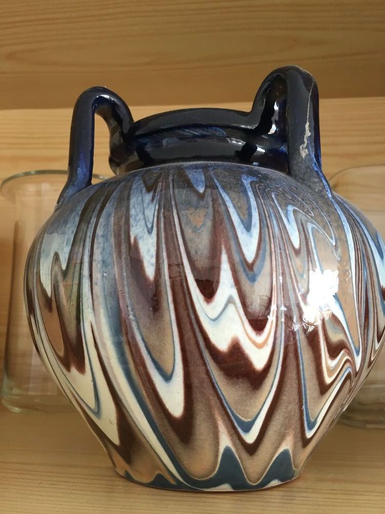 Vases. 20 Carqueiranne (83)