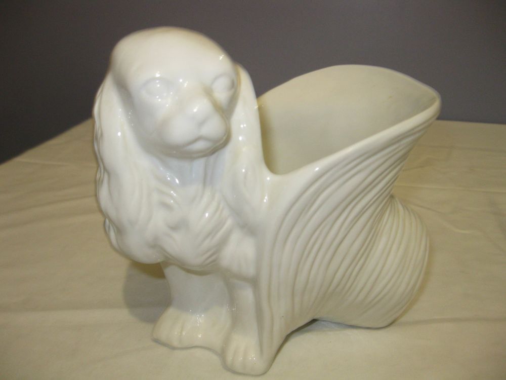 Vases 3 Saint-Andr�-les-Vergers (10)