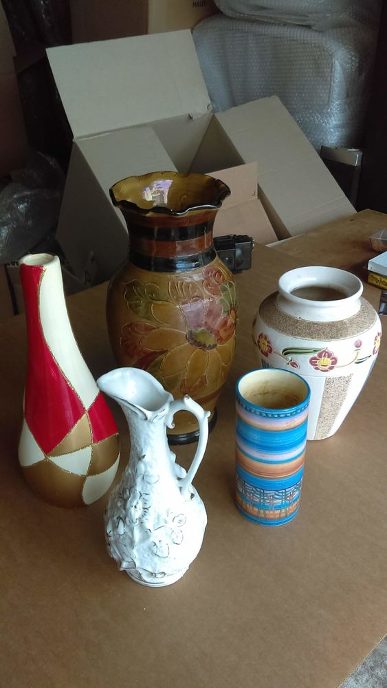 Vases 5 Bruges (33)