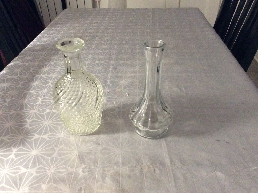 Vases 15 Noisy-le-Grand (93)