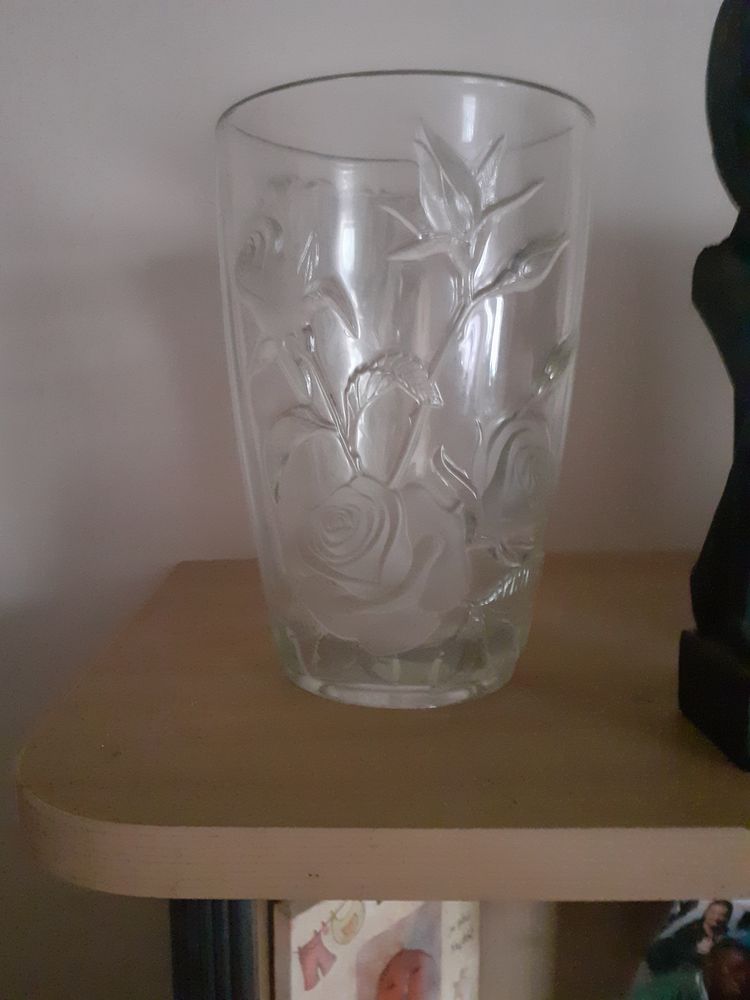 Vases 15 Bruay-la-Buissi�re (62)
