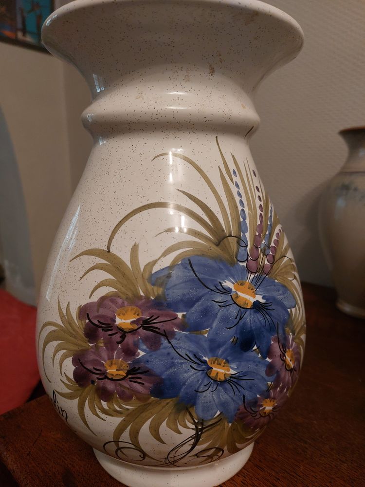 Vases 30 Tarbes (65)