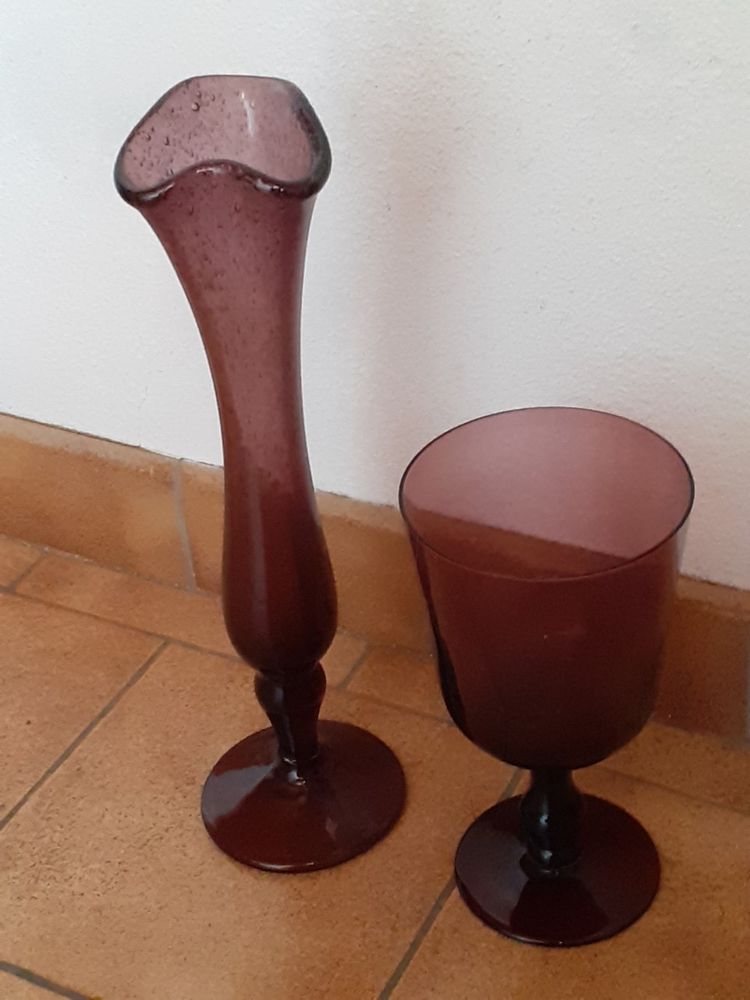 vases 15 Notre-Dame-de-Sanilhac (24)