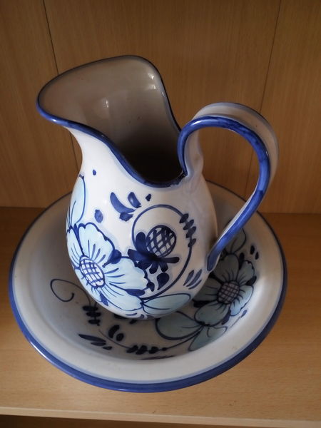  Vasque  & Broc    fa�ence 25 Amb�rac (16)