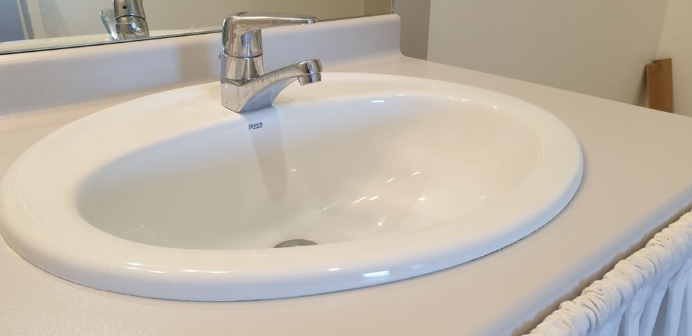 Vasque/�vier de la marque Roca   robinetterie 15 Lyon 4 (69)