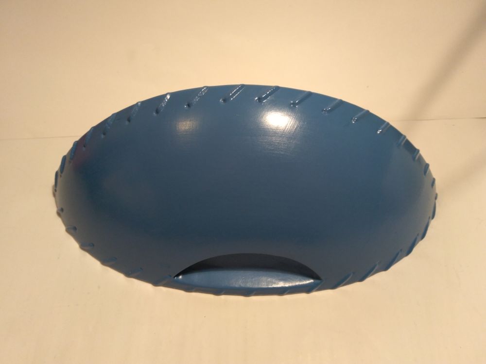 Vasque luminaire 12 Calais (62)