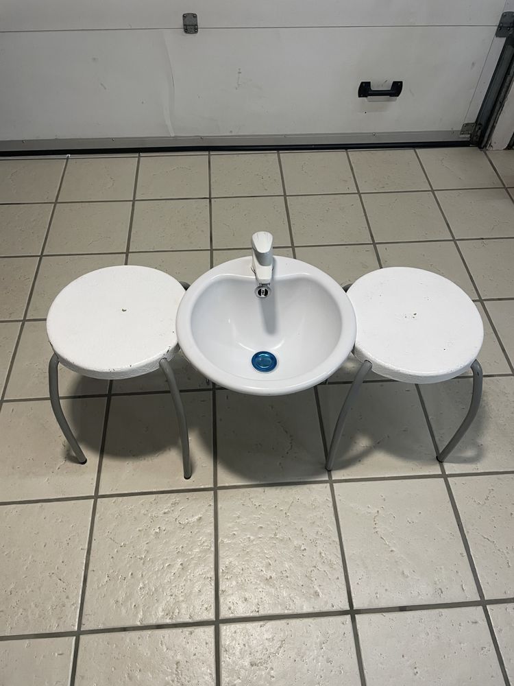 VASQUE + MITIGEUR 25 Craponne (69)