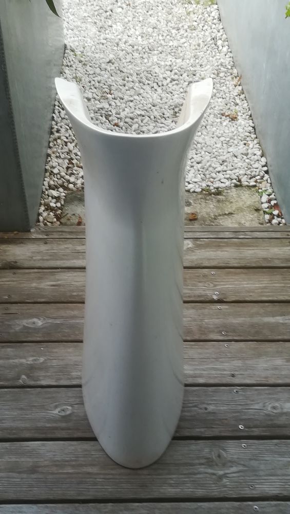 vasque de salle de bain 25 Jard-sur-Mer (85)