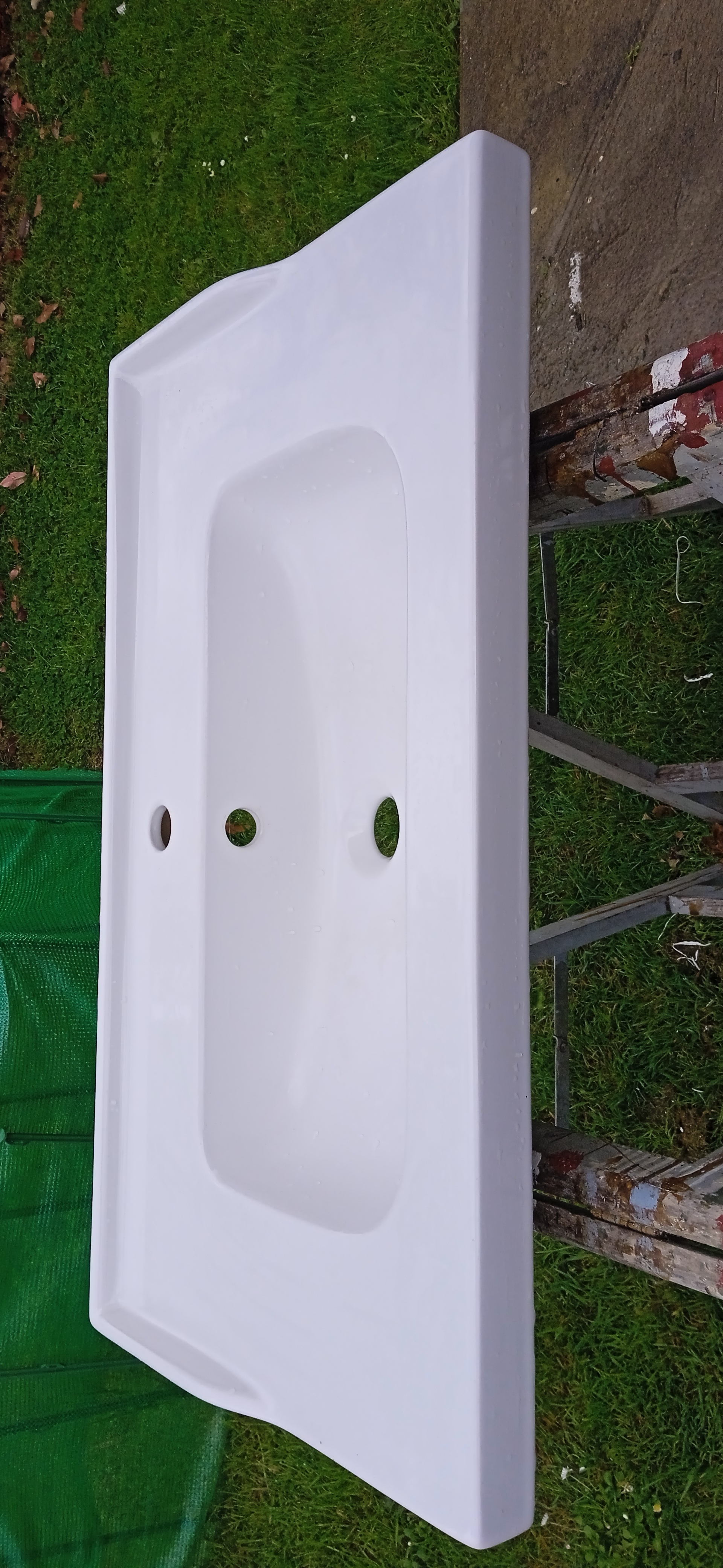 vasque 30 Moumour (64)