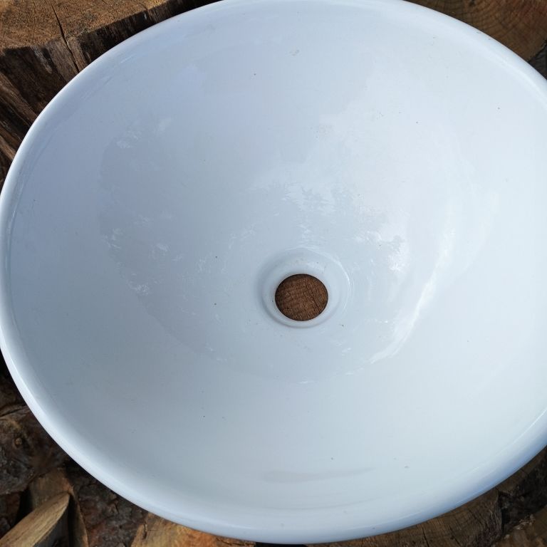 vasque 15 Rodilhan (30)