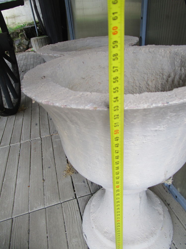 Vasques italiennes 100 Illzach (68)