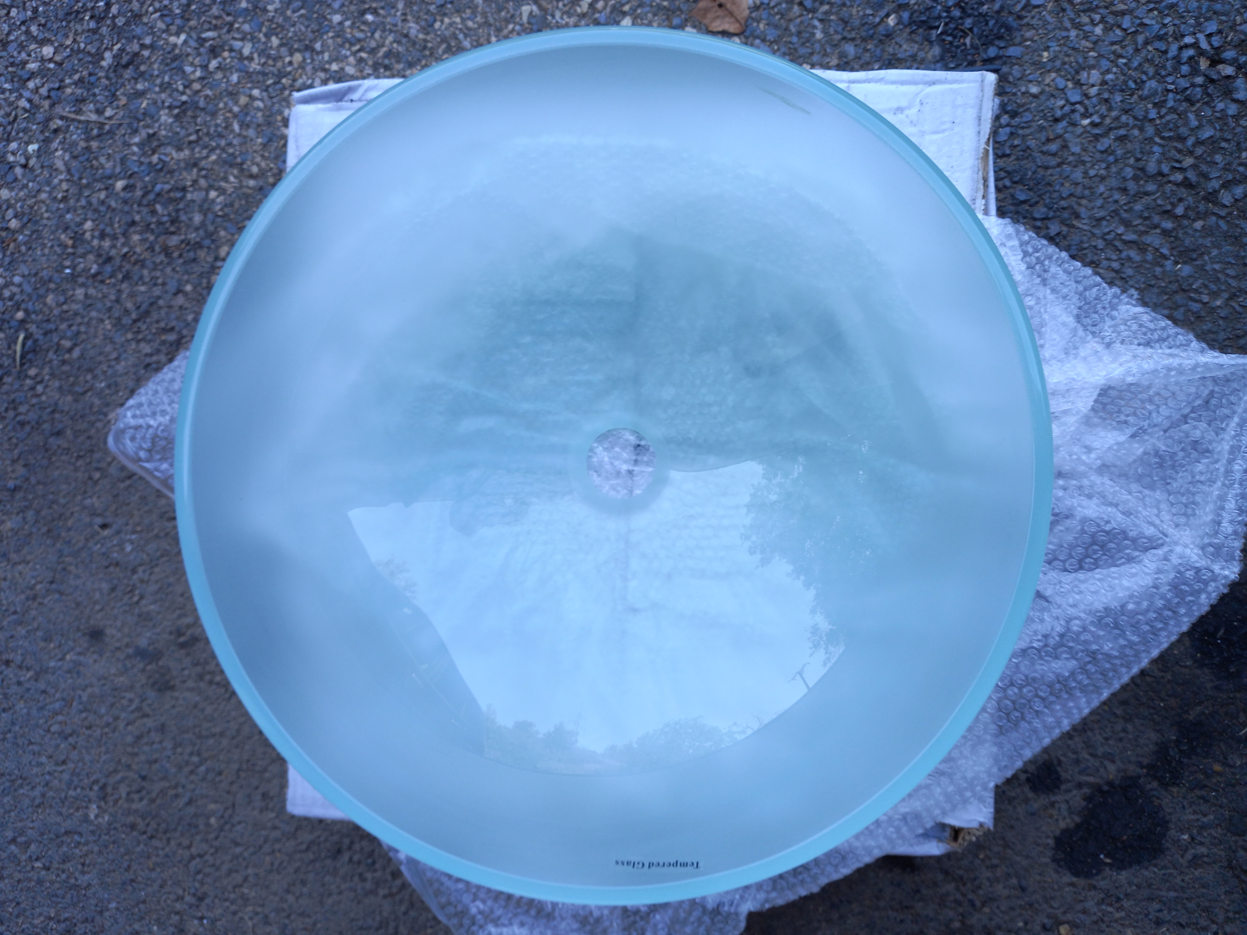 Vasques (lavabo) 50 Belmont-d'Azergues (69)