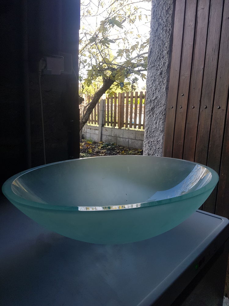 Vasques salle de bain 160 Ch�tellerault (86)