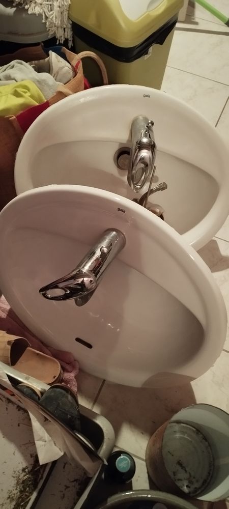 Vasques 30 Mont�limar (26)