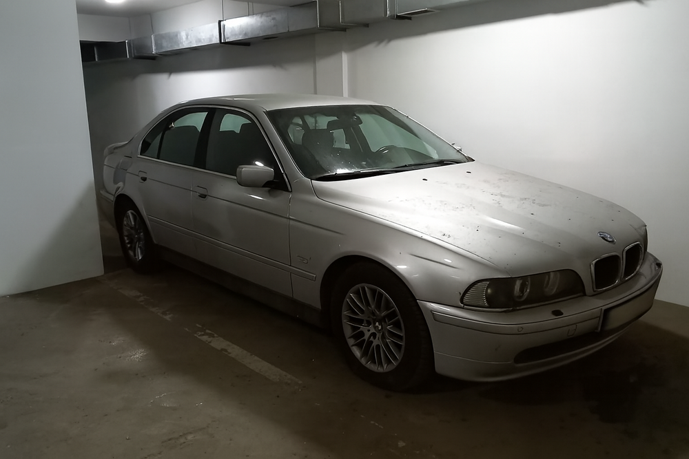 v�hicule ancien 0 Saint-Dizier (52)