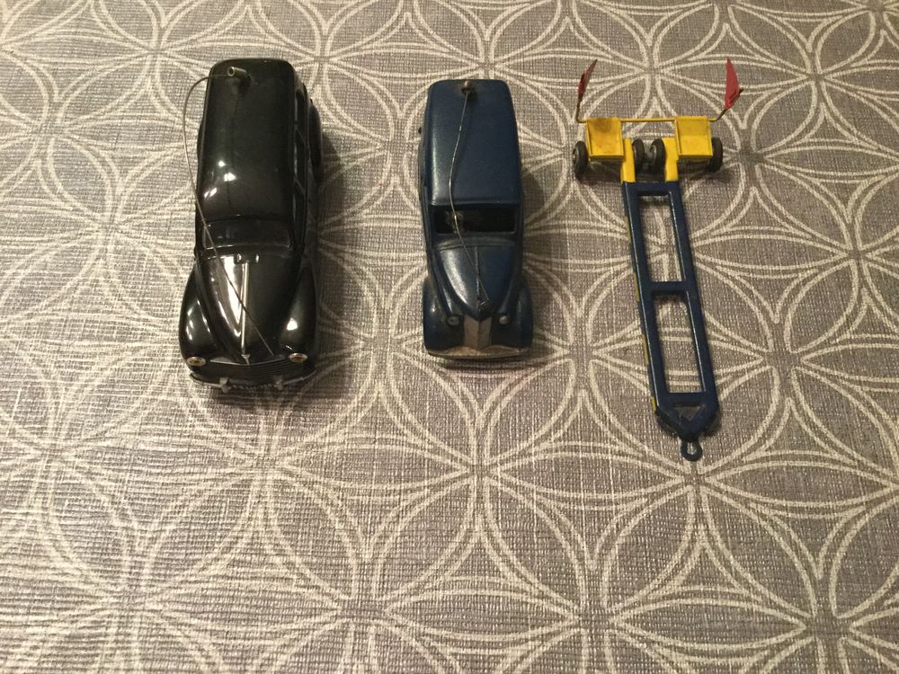 V�hicules de Gendarmerie 150 Toulouse (31)