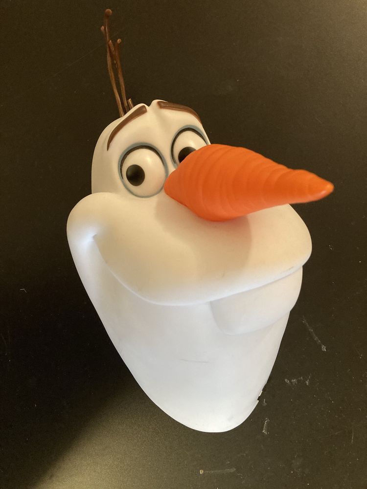 veilleuse murale 10 H�nin-Beaumont (62)